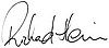 Autograph.jpg