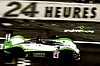 Card 2008 Le Mans 24 h (NS).jpg
