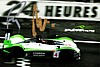 Card 2008 Le Mans 24 h (S).jpg