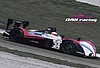 Card 2009 ELMS-LMP2-2 (NS).jpg