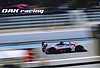 Card 2009 Le Mans 24 h (NS).jpg
