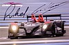Card 2010 ELMS-LMP2 (S).jpg