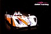 Card 2011 ALMS-LMP2 Recto (NS).jpg