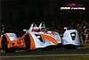 Card 2011 Le Mans 24 h (NS).jpg