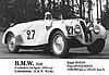 Card 1939 Le Mans 24 h (NS).jpg