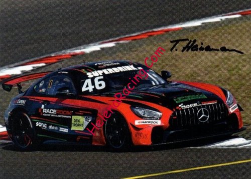 Card 2020 DTM Trophy (S)-.jpg