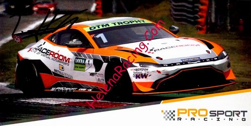 Card 2021 DTM Trophy (S).jpg