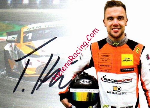 Card 2021 DTM Trophy Recto (S).jpg
