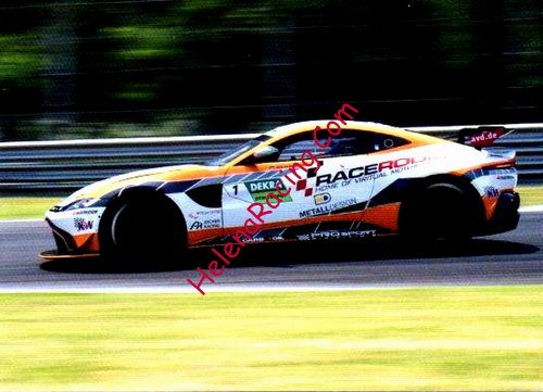 Card 2021 DTM Trophy Verso (NS).jpg