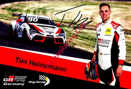 Card 2022 DTM Trophy-2 (S)-.jpg