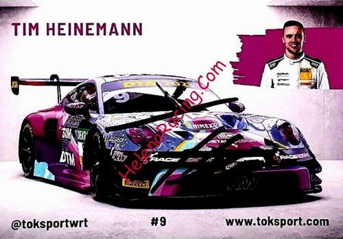 Card 2023 DTM (S)-.jpg