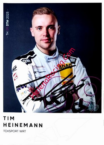 Card 2023 DTM- (S).jpg