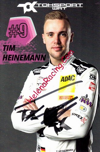 Card 2023 DTM-2 (S).jpg