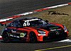 Card 2020 DTM Trophy (S)-.jpg