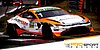Card 2021 DTM Trophy (S).jpg