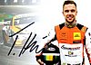 Card 2021 DTM Trophy Recto (S).jpg