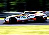 Card 2021 DTM Trophy Verso (NS).jpg