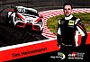 Card 2022 DTM Trophy (S)-.jpg
