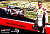 Card 2022 DTM Trophy-2 (S)-.jpg