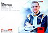 Card 2022 Ring 24 h Verso (NS).jpg