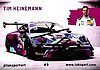 Card 2023 DTM (S)-.jpg