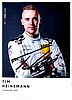 Card 2023 DTM- (S).jpg