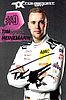 Card 2023 DTM-2 (S).jpg