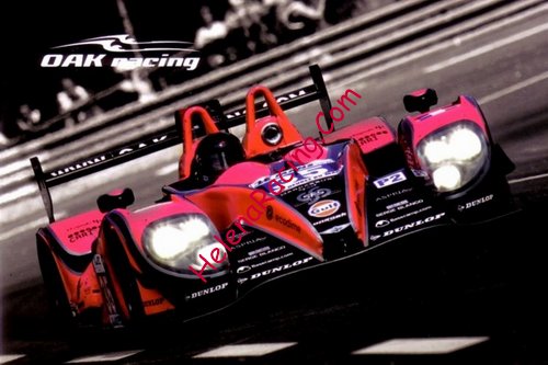 Card 2012 Le Mans 24 h Recto (NS).jpg