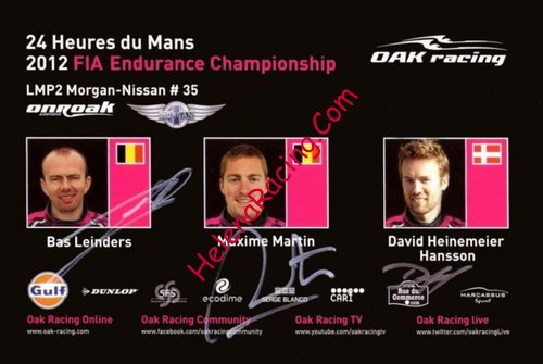 Card 2012 Le Mans 24 h Verso (S).jpg