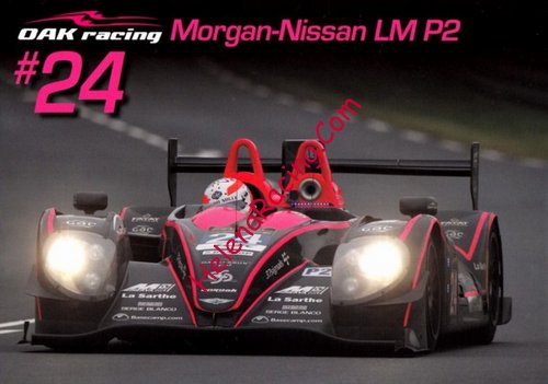 Card 2013 Le Mans 24 h Recto (NS).jpg
