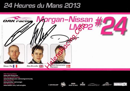 Card 2013 Le Mans 24 h Verso (S).jpg