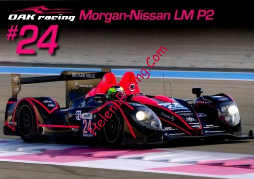 Card 2013 WEC-LMP2 (NS).jpg