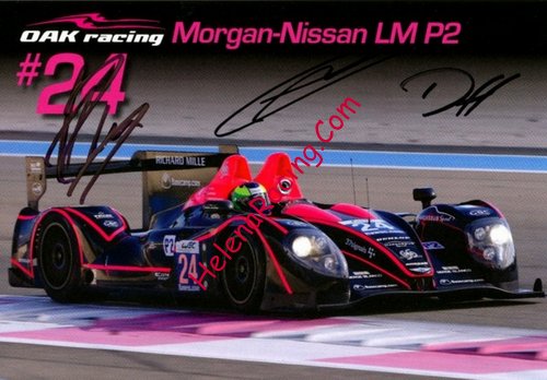 Card 2013 WEC-LMP2 (S).jpg
