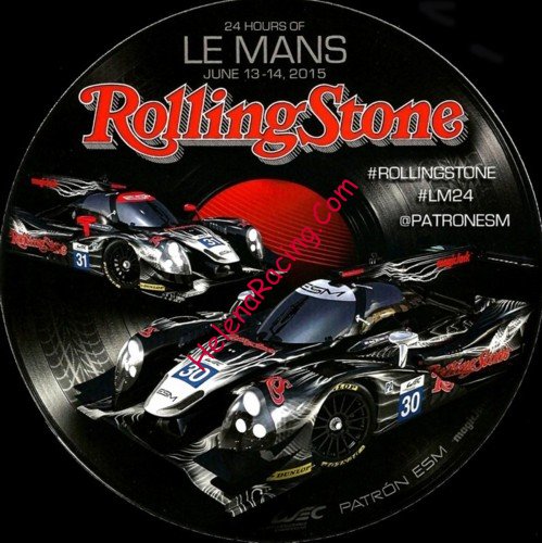 Card 2015 Le Mans 24 h (NS).jpg