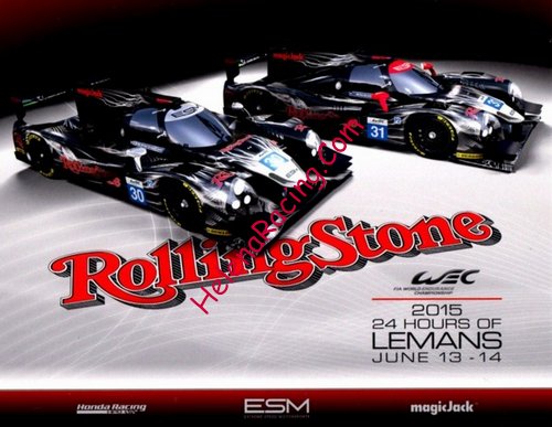 Card 2015 Le Mans 24 h Recto (NS).jpg