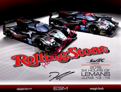 Card 2015 Le Mans 24 h Recto (S).jpg