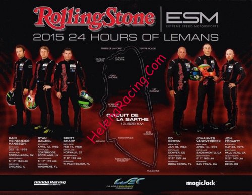 Card 2015 Le Mans 24 h Verso (NS).jpg