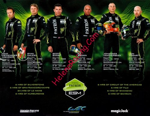 Card 2015 WEC-LMP2 Verso (NS).jpg