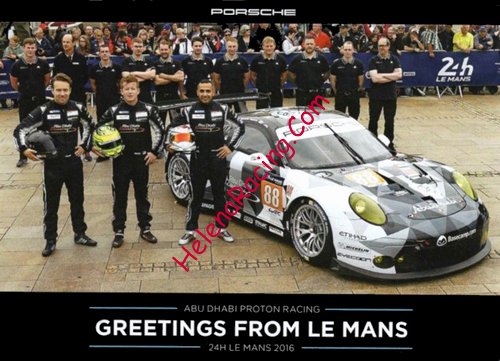 Card 2016 Le Mans 24 h-1 (NS).jpg