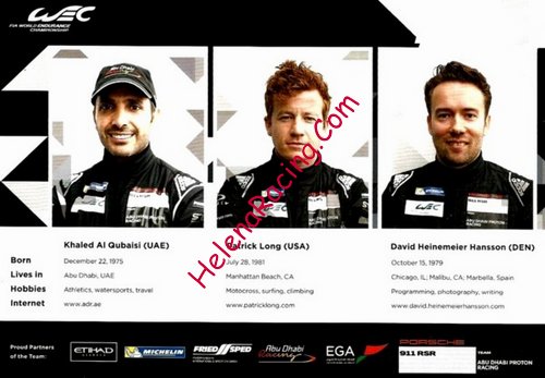 Card 2016 WEC-GTE-2 Verso (NS).jpg