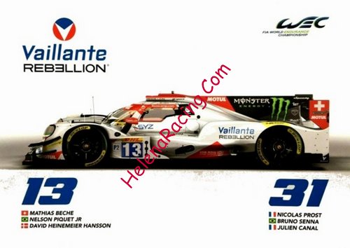 Card 2017 WEC-LMP2-2 (NS).jpg