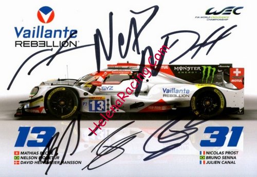 Card 2017 WEC-LMP2-2 (S).jpg