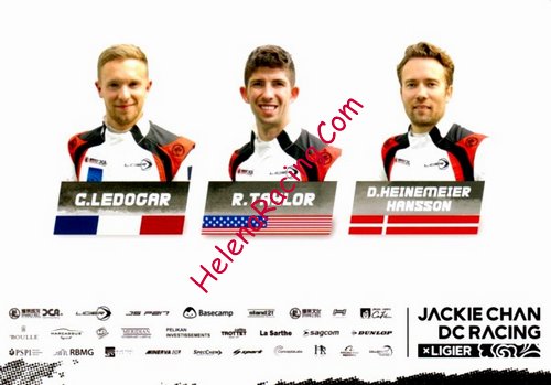 Card 2018 Le Mans 24 h Verso (NS).jpg