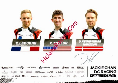 Card 2018 Le Mans 24 h Verso (S).jpg