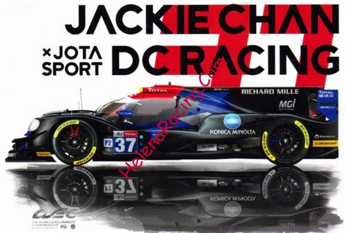 Card 2019 Le Mans 24 h Recto (NS).jpg