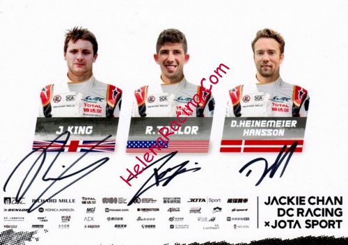 Card 2019 Le Mans 24 h Verso (S).jpg