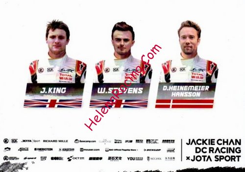Card 2019 WEC-LMP2 Verso (NS).jpg
