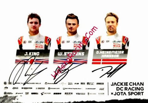 Card 2019 WEC-LMP2 Verso (S).jpg