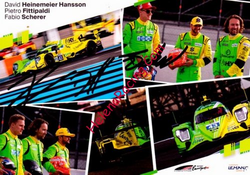 Card 2022 Le Mans 24 h (S).jpg