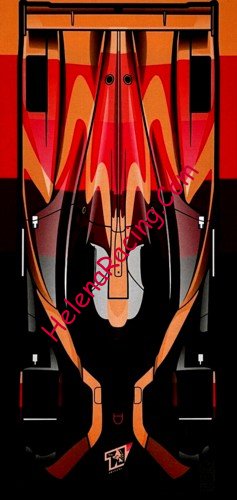 Card 2024 Le Mans 24 h Recto (NS).jpg